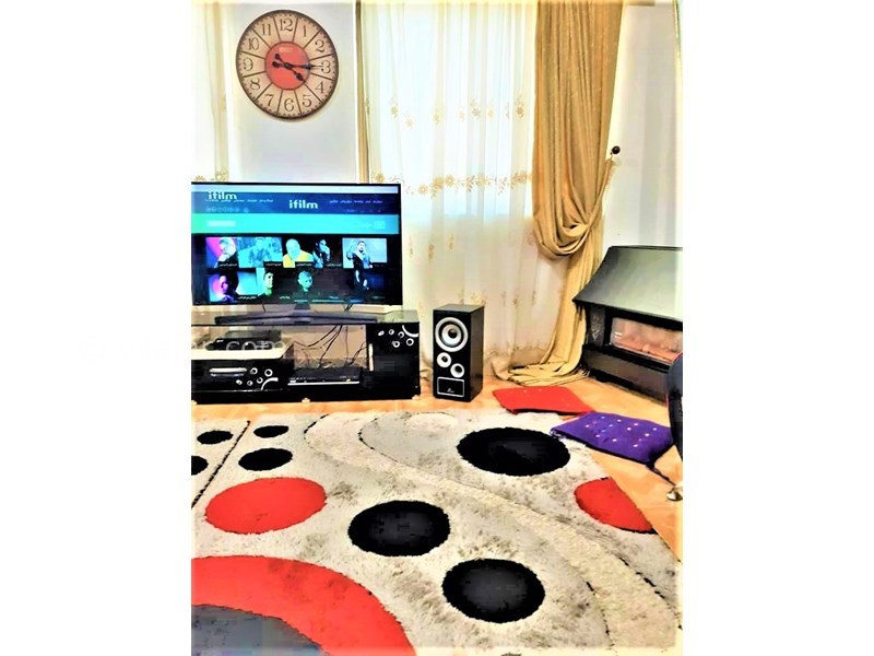 عکس شماره 587127 - اجاره آپارتمان در رشت - 