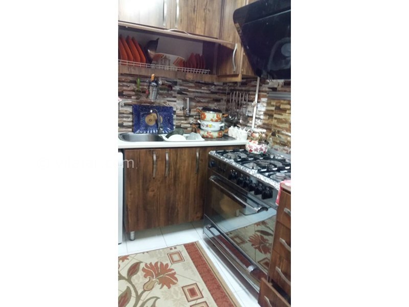 عکس شماره 587139 - اجاره سوییت در رشت گلسار -