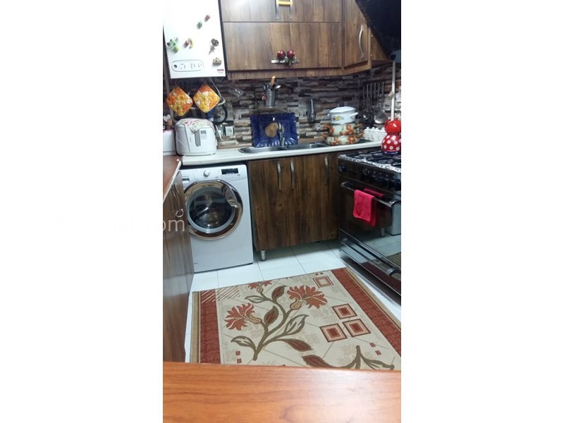 عکس شماره 587141 - اجاره سوییت در رشت گلسار -