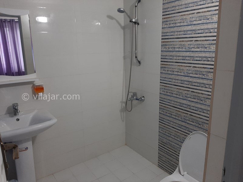 عکس شماره 587211 - ویلا بااستخر نزدیک نمک آبرود - 