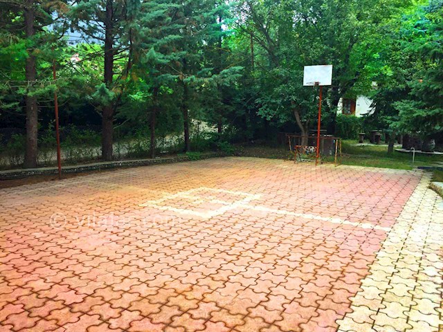 عکس شماره 58723 - اجاره سوئیت کلاردشت ژرورا 1 - 