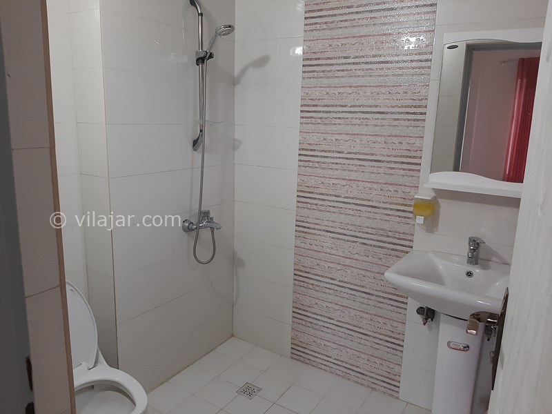 عکس شماره 587235 - ویلا بااستخر نزدیک نمک آبرود - 