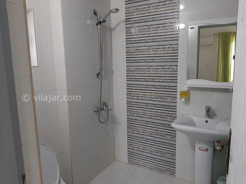 عکس شماره 587236 - ویلا بااستخر نزدیک نمک آبرود - 