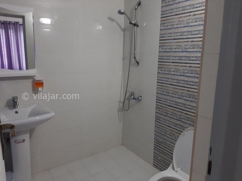 عکس شماره 587237 - ویلا بااستخر نزدیک نمک آبرود - 