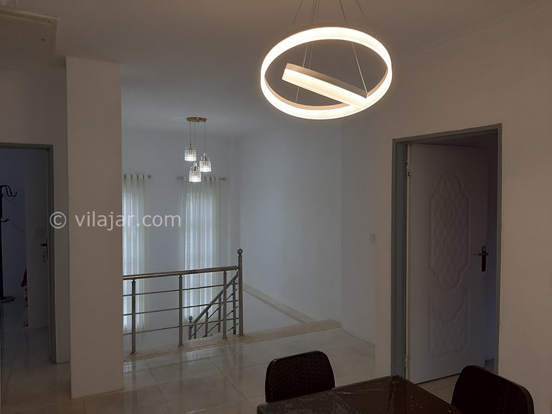 عکس شماره 587238 - ویلا بااستخر نزدیک نمک آبرود - 