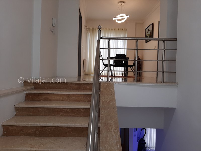 عکس شماره 587240 - ویلا بااستخر نزدیک نمک آبرود - 