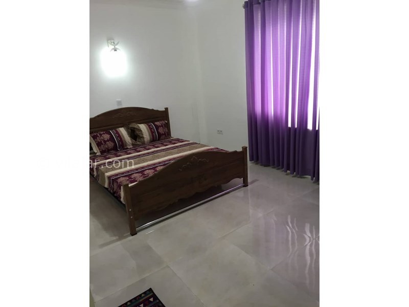 عکس شماره 587247 - ویلا بااستخر نزدیک نمک آبرود - 