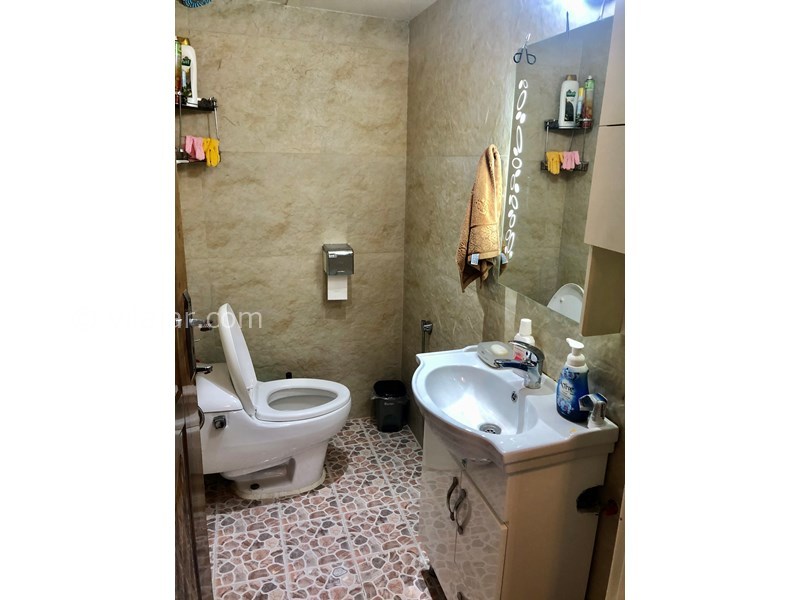 عکس شماره 587335 - ویلا استخردار در رامسر جنگل دالخانی - 