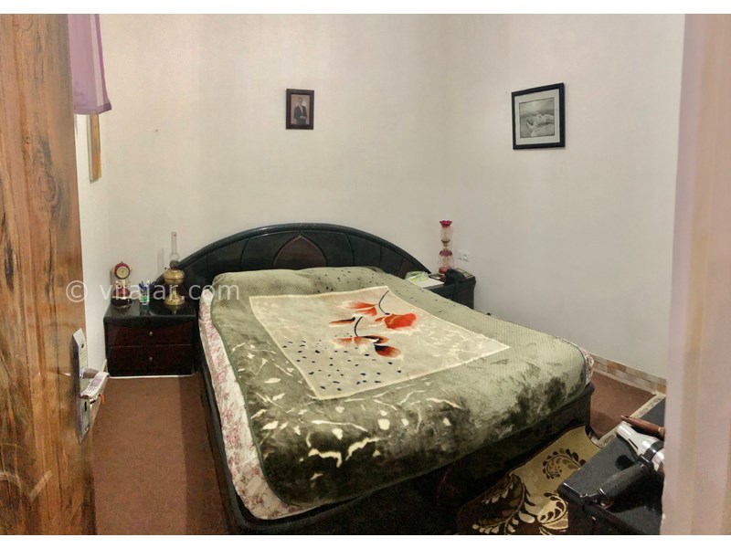 عکس شماره 587337 - ویلا استخردار در رامسر جنگل دالخانی - 