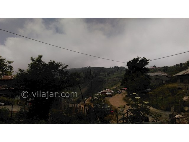 عکس شماره 58751 - اجاره اقامتگاه روستایی در اسالم - 