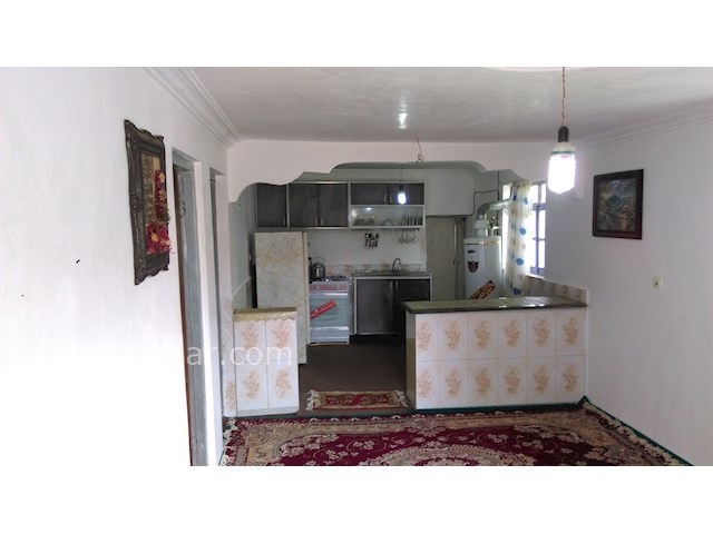 عکس شماره 58757 - اجاره اقامتگاه روستایی در اسالم - 