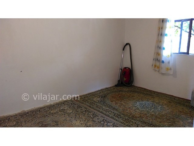 عکس شماره 58759 - اجاره اقامتگاه روستایی در اسالم - 