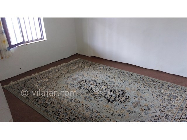 عکس شماره 58761 - اجاره اقامتگاه روستایی در اسالم - 