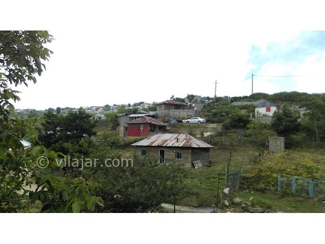 عکس شماره 58763 - اجاره اقامتگاه روستایی در اسالم - 