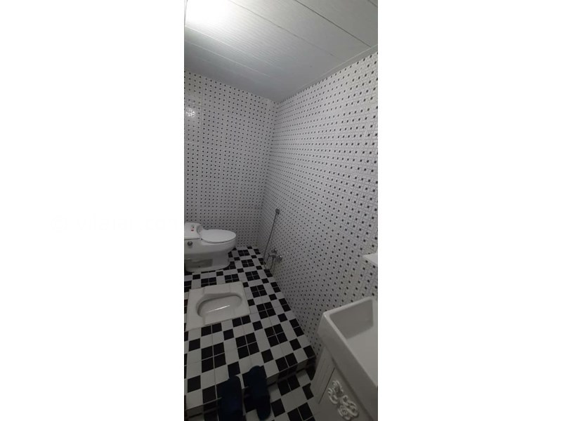 عکس شماره 587967 - ویلا محموداباد با استخر سرپوشیده - 