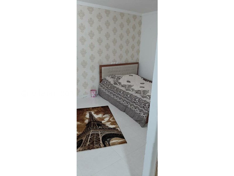 عکس شماره 587969 - ویلا محموداباد با استخر سرپوشیده - 