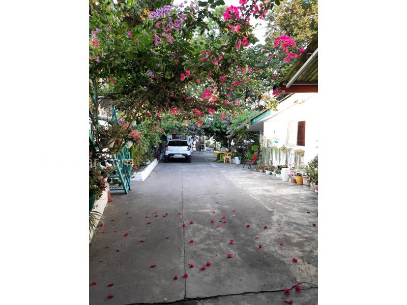 عکس شماره 588142 - اجاره ویلا در نوشهر ساحلی - 