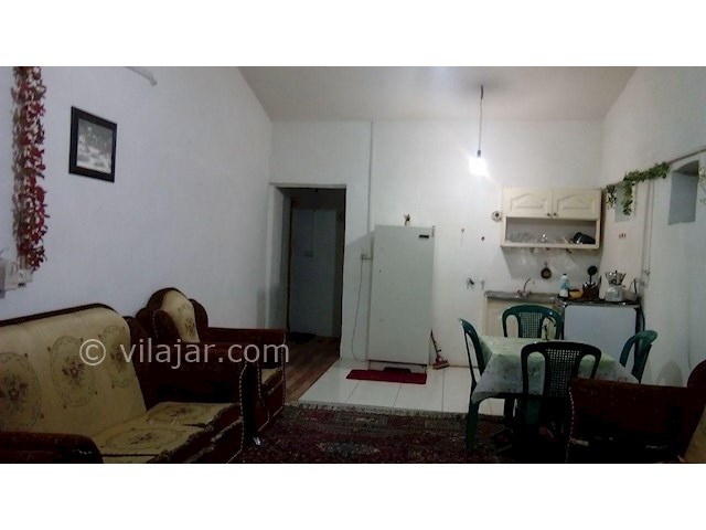 عکس شماره 58825 - اجاره ویلا با ساحل اختصاصی -