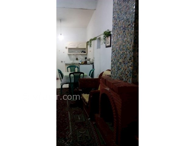 عکس شماره 58829 - اجاره ویلا با ساحل اختصاصی -
