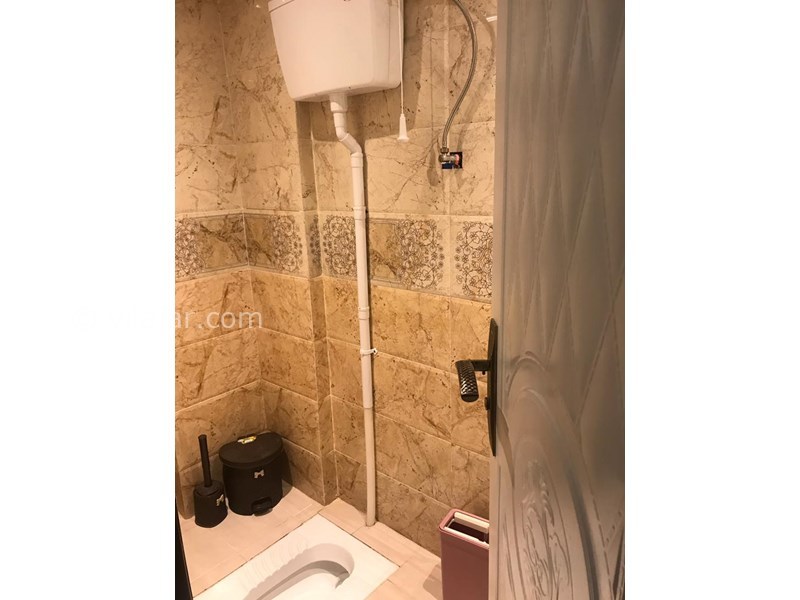 عکس شماره 588583 - اجاره ویلا استخردار در رشت - 