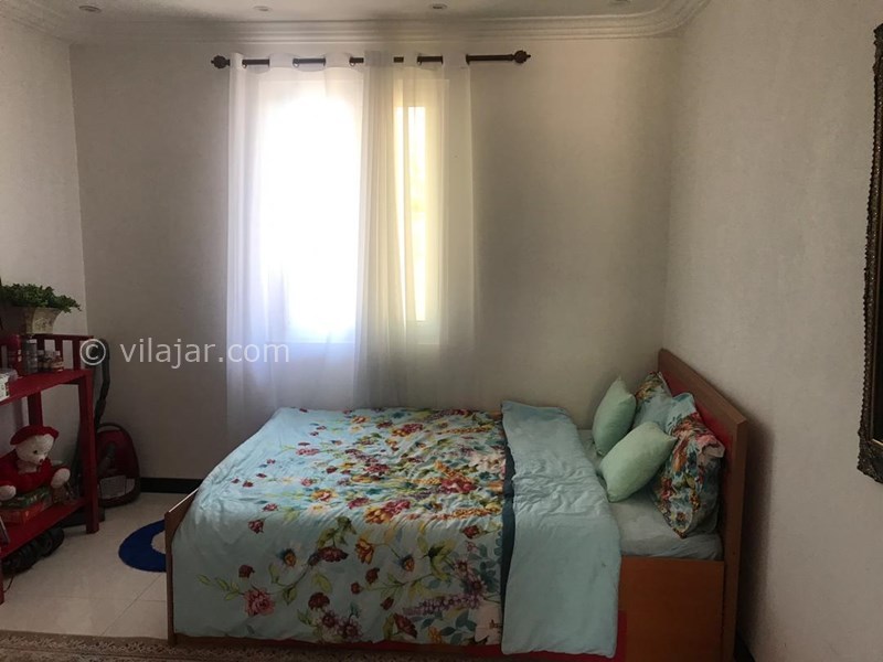 عکس شماره 588584 - اجاره ویلا استخردار در رشت - 