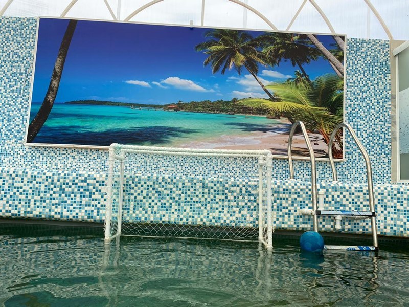 عکس شماره 588585 - اجاره ویلا استخردار در رشت - 