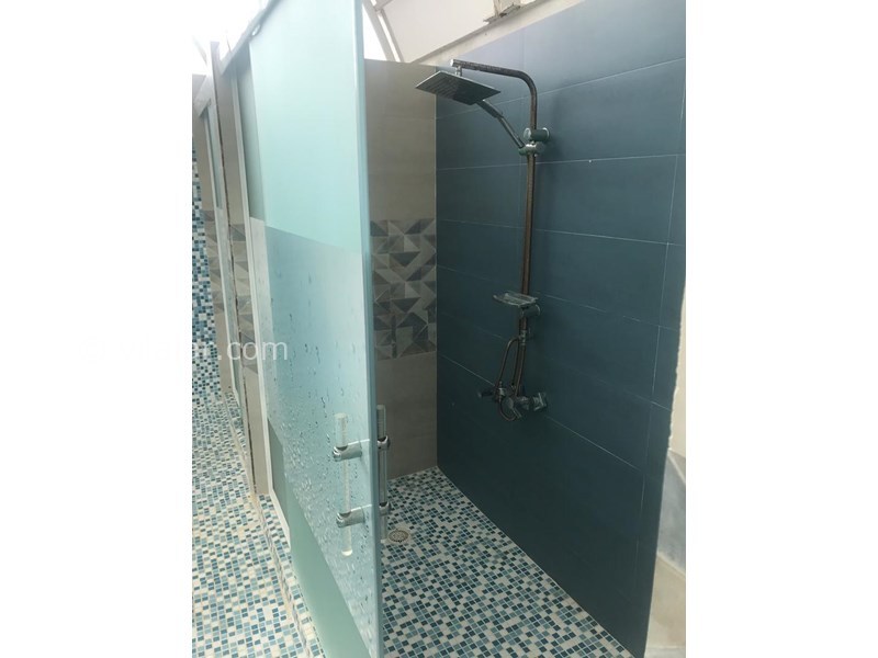 عکس شماره 588587 - اجاره ویلا استخردار در رشت - 
