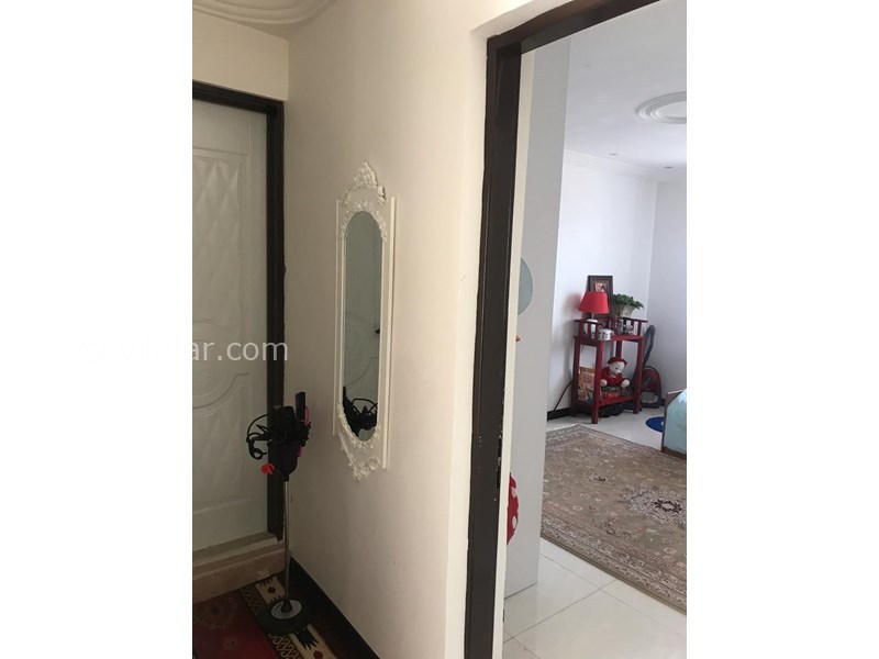 عکس شماره 588596 - اجاره ویلا استخردار در رشت - 