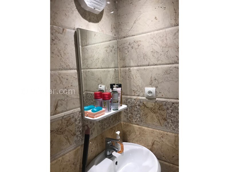 عکس شماره 588601 - اجاره ویلا استخردار در رشت - 