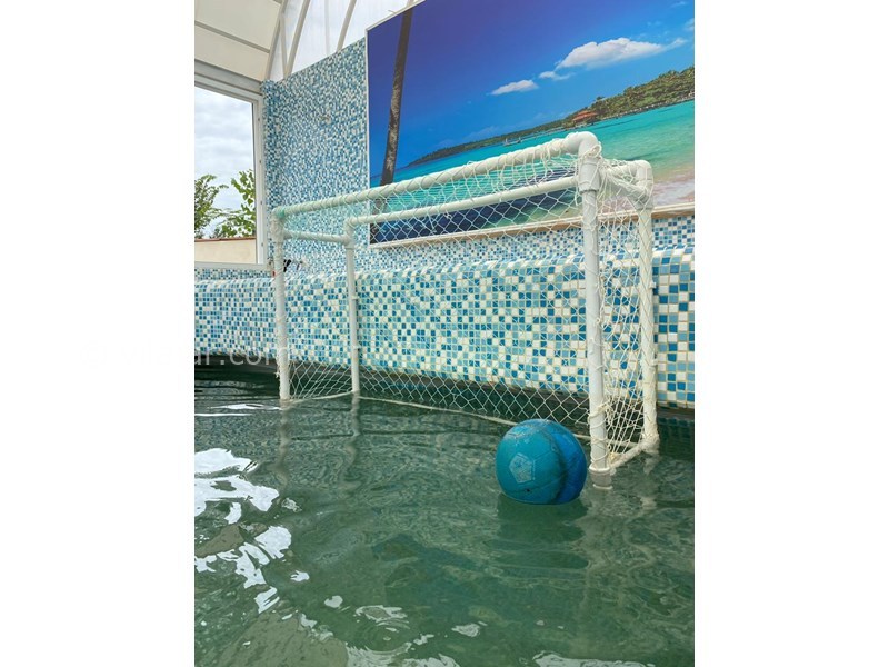 عکس شماره 588604 - اجاره ویلا استخردار در رشت - 