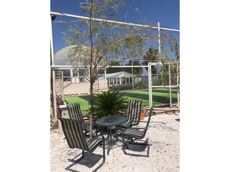 عکس شماره 588609 - اجاره ویلا استخردار در رشت - 