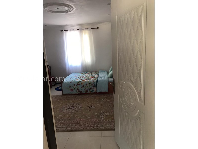 عکس شماره 588618 - اجاره ویلا استخردار در رشت - 