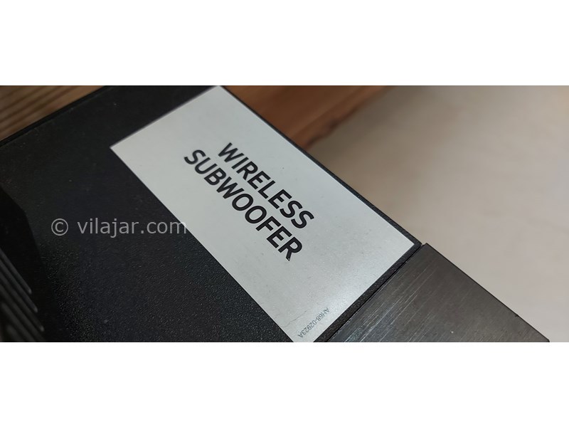 عکس شماره 588918 - اجاره ویلا با بیلیارد نزدیک نوشهر - 