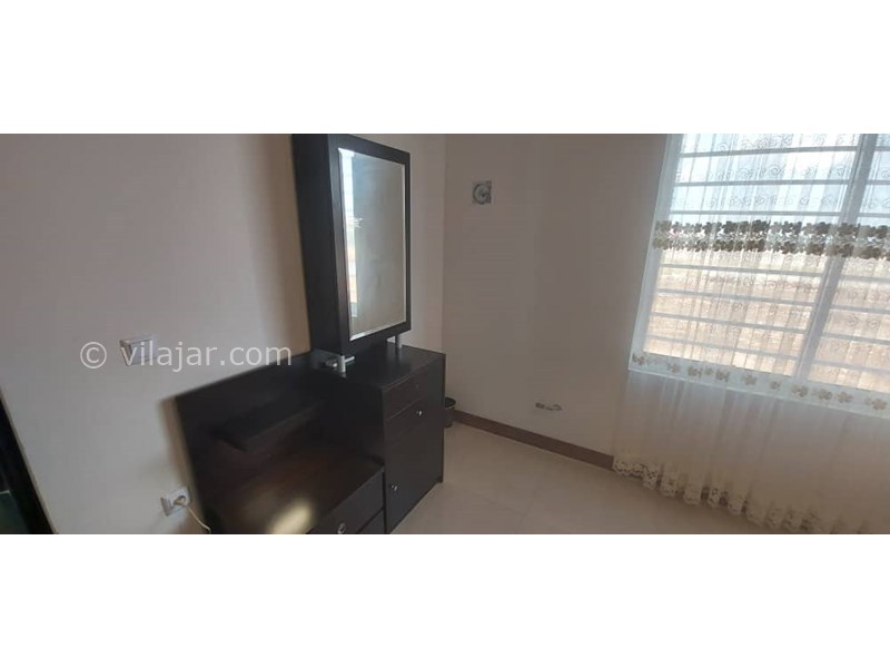 عکس شماره 589170 - اجاره ویلا با بیلیارد نزدیک نوشهر - 