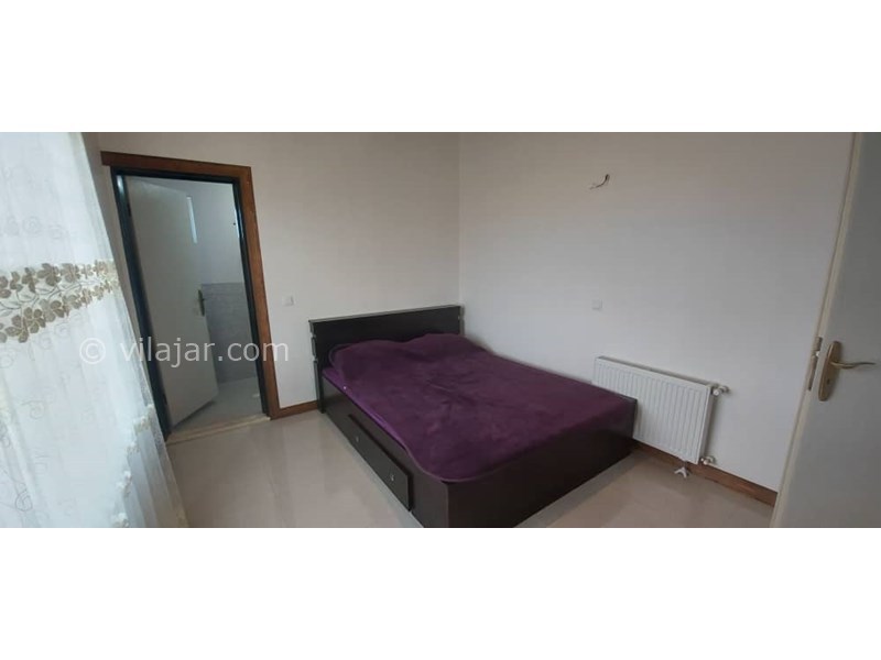 عکس شماره 589172 - اجاره ویلا با بیلیارد نزدیک نوشهر - 