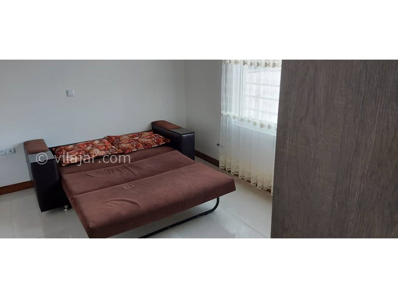 عکس شماره 589175 - اجاره ویلا با بیلیارد نزدیک نوشهر - 