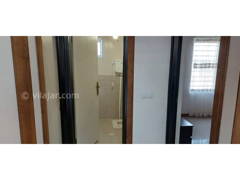 عکس شماره 589182 - اجاره ویلا با بیلیارد نزدیک نوشهر - 