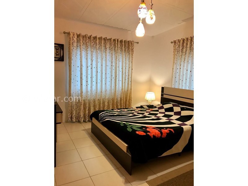 عکس شماره 589588 - اجاره ویلا محموداباد چسبیده به دریا - 