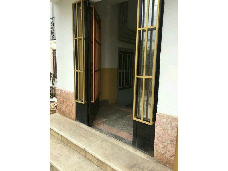 عکس شماره 589956 - اجاره واحد مبله در نوشهر - 