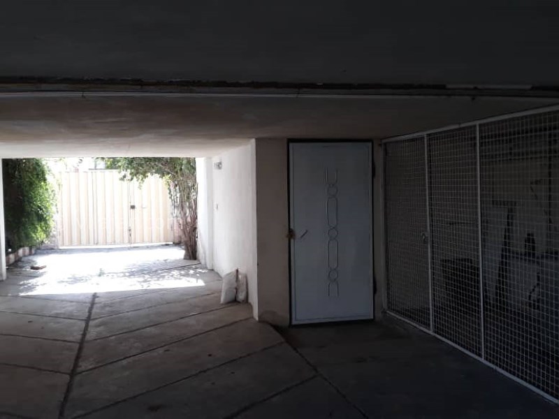 عکس شماره 589973 - اجاره واحد مبله در نوشهر - 