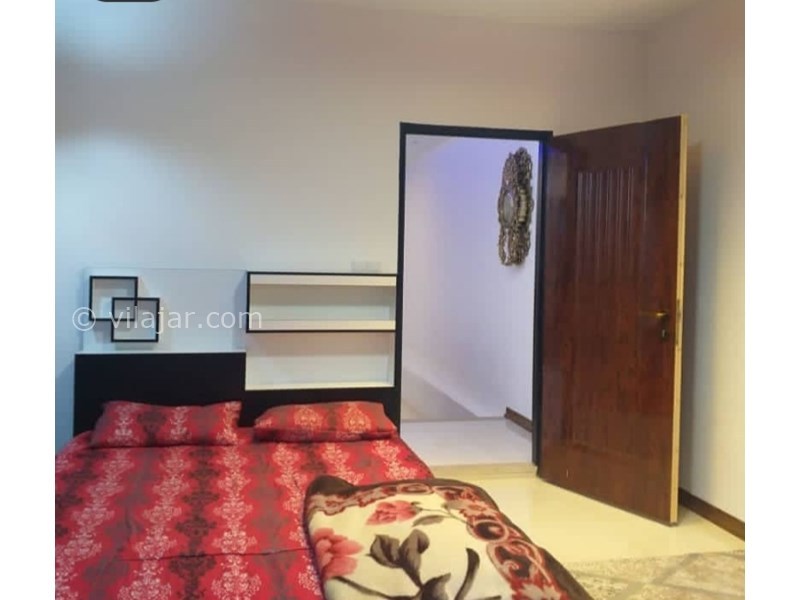 عکس شماره 589991 - اجاره ویلا استخردار در محمودآباد - 