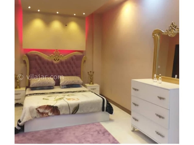 عکس شماره 589996 - اجاره ویلا استخردار در محمودآباد - 