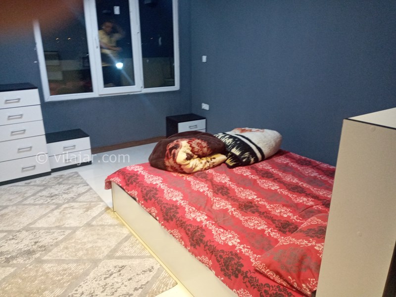 عکس شماره 590010 - اجاره ویلا استخردار در محمودآباد - 