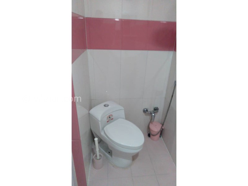 عکس شماره 590012 - اجاره ویلا استخردار در محمودآباد - 