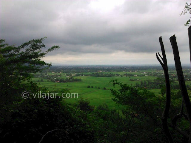 عکس شماره 59013 - اجاره ویلا در ماسال - 