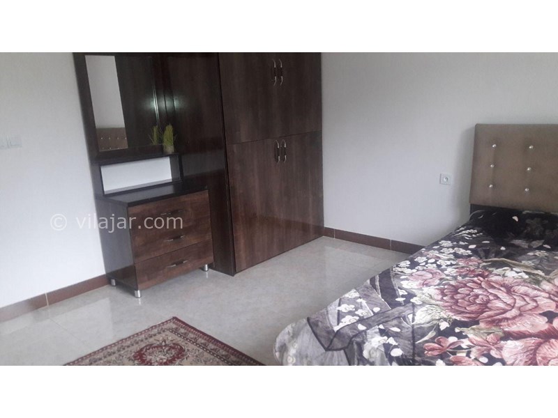 عکس شماره 590271 - اجاره ویلا در قلعه رودخان - 