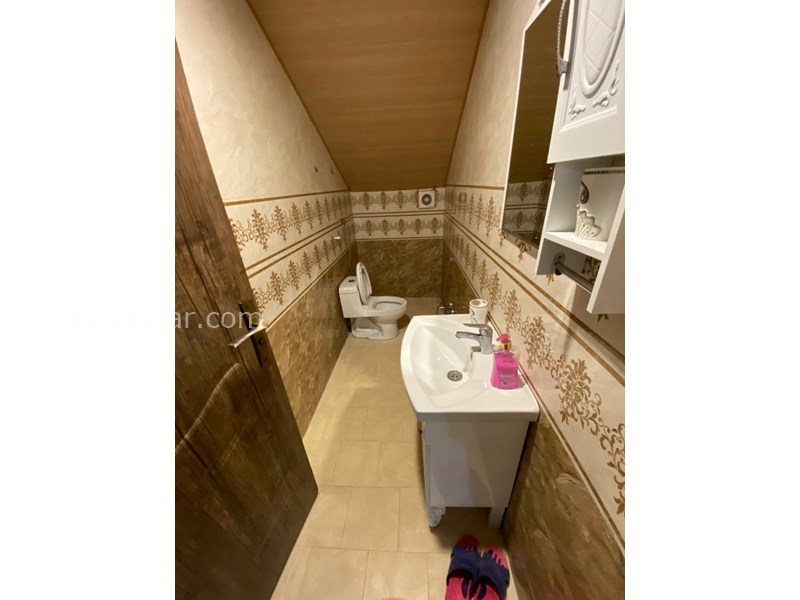 عکس شماره 590318 - اجاره ویلا استخردار نزدیک رامسر - 