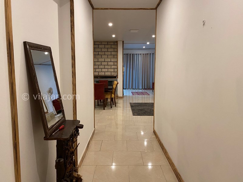 عکس شماره 590381 - اجاره ویلا ساحلی اطراف ایزدشهر - 