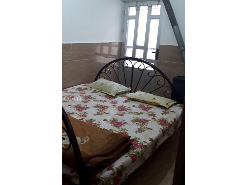 عکس شماره 590804 - اجاره واحد اقامتی غیردربست در رامسر - 