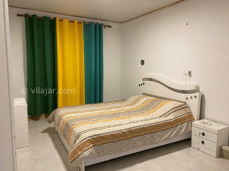 عکس شماره 590961 - اجاره ویلا ساحلی اطراف ایزدشهر - 